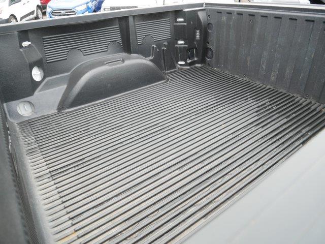 2026 Chevrolet Silverado - $44,215