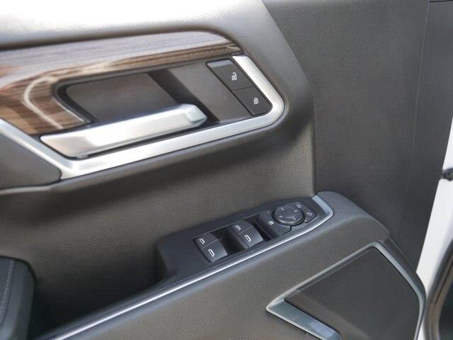 2026 Chevrolet Silverado - $43,845