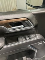 2025 Silverado 1500 Thumbnail 7