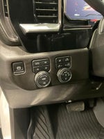 2025 Silverado 1500 Thumbnail 8