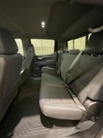 2025 Silverado 1500 Thumbnail 11