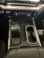 2025 Silverado 1500 Thumbnail 18