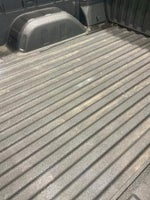 2025 Silverado 1500 Thumbnail 21