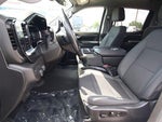 2026 Silverado 1500 Thumbnail 6