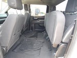 2026 Silverado 1500 Thumbnail 7