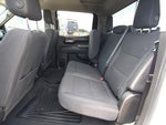 2026 Silverado 1500 Thumbnail 8
