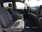 2026 Silverado 1500 Thumbnail 9