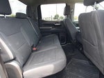 2026 Silverado 1500 Thumbnail 10