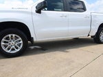 2026 Silverado 1500 Thumbnail 11