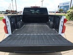 2026 Silverado 1500 Thumbnail 16