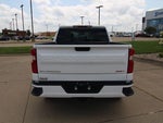 2026 Silverado 1500 Thumbnail 17