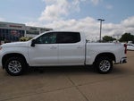 2026 Silverado 1500 Thumbnail 19