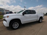 2026 Silverado 1500 Thumbnail 20