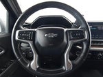 2026 Silverado 1500 Thumbnail 21
