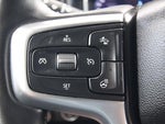 2026 Silverado 1500 Thumbnail 22