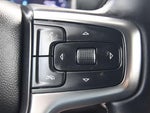 2026 Silverado 1500 Thumbnail 23
