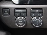 2026 Silverado 1500 Thumbnail 24