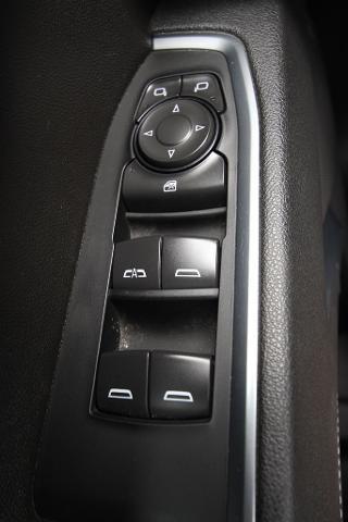 2026 Chevrolet Silverado - $41,750