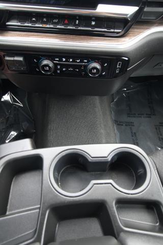 2026 Chevrolet Silverado - $41,750