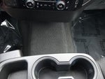 2026 Silverado 1500 Thumbnail 27