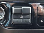 2026 Silverado 1500 Thumbnail 28