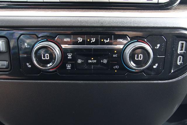 2026 Chevrolet Silverado - $41,750
