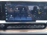 2026 Silverado 1500 Thumbnail 30