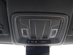 2026 Silverado 1500 Thumbnail 36
