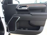 2026 Silverado 1500 Thumbnail 40