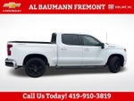 2026 Silverado 1500 Thumbnail 7