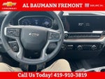 2026 Silverado 1500 Thumbnail 12