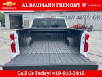 2026 Silverado 1500 Thumbnail 23