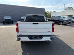 2025 Silverado 1500 Thumbnail 5