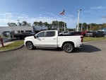 2025 Silverado 1500 Thumbnail 7