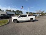 2025 Silverado 1500 Thumbnail 8