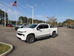 2025 Silverado 1500 Thumbnail 9