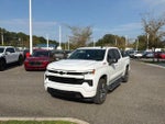 2025 Silverado 1500 Thumbnail 10