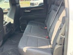2025 Silverado 1500 Thumbnail 12