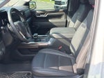 2025 Silverado 1500 Thumbnail 13