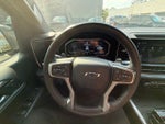 2025 Silverado 1500 Thumbnail 14
