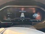 2025 Silverado 1500 Thumbnail 15