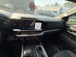 2025 Silverado 1500 Thumbnail 17
