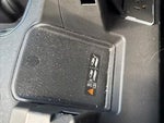 2025 Silverado 1500 Thumbnail 20