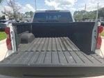 2025 Silverado 1500 Thumbnail 8
