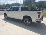 2025 Silverado 1500 Thumbnail 10