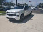 2025 Silverado 1500 Thumbnail 13