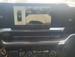 2025 Silverado 1500 Thumbnail 20