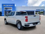 2026 Silverado 1500 Thumbnail 3