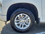 2026 Silverado 1500 Thumbnail 6