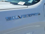 2026 Silverado 1500 Thumbnail 7